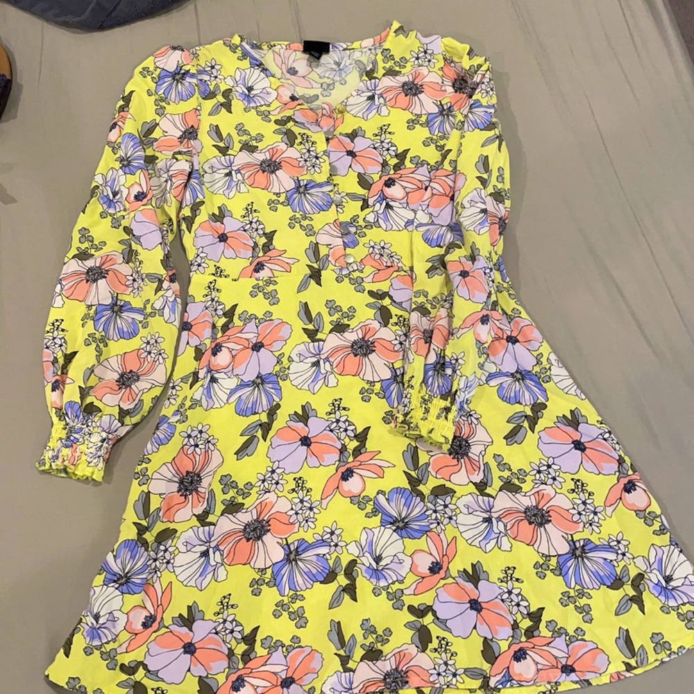 Sundress